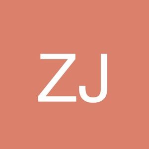 Meet your Posher, Zhaneia